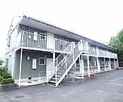 京都府京都市山科区東野八反畑町：物件画像／株式会社京都ライフ　河原町四条店