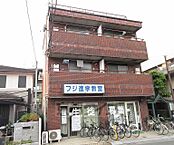 京都府京都市山科区大宅打明町：物件画像／株式会社京都ライフ　河原町四条店