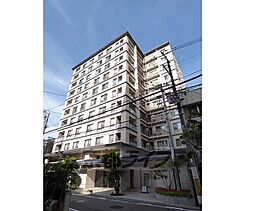 イーグルコート御池新町