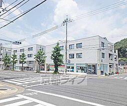 京都市営烏丸線 松ヶ崎駅 徒歩1分