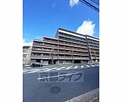 京都府京都市南区東九条南石田町：物件画像／株式会社京都ライフ　河原町四条店