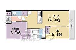 シンフォニーアミゾント夕顔 3階