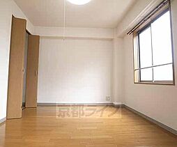 ＥＬＬｅ21 4階1Kのリビング/ダイニング