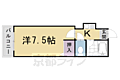 ペルシュワール3階5.0万円