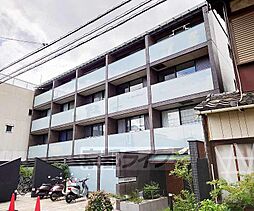 Ｌａ　Ｖｉｔａ二条月光