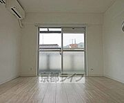 開放感のあるお部屋ですネ