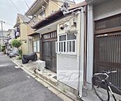 京都府京都市中京区壬生森町：物件画像／株式会社京都ライフ　河原町四条店
