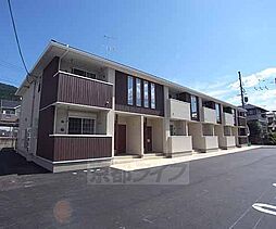 カルム　ＯＮＯ　壱番館