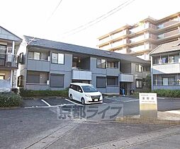 アネックス澤野井