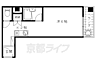 間取り：間取
