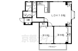 叡山電鉄鞍馬線 岩倉駅 徒歩5分