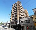 Ｇｒａｎｄ　Ｅ’ｔｅｒｎａ　京都