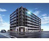 京都府京都市南区吉祥院中島町：物件画像／株式会社京都ライフ　河原町四条店