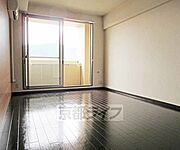風通し・