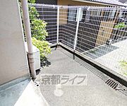 ・階数により違いあり