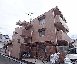 3 / 3
