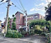 京都府京都市右京区梅津前田町：物件画像／株式会社京都ライフ　河原町四条店