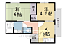 間取り：間取