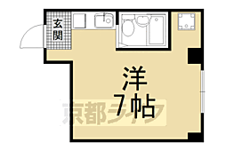 パレスオブタクティクス 1階/-