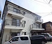 京都府京都市右京区嵯峨天龍寺瀬戸川町：物件画像／株式会社京都ライフ　河原町四条店