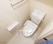 3点セパレート