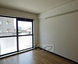 Cecial太秦 1DKの写真