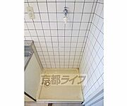 綺麗で使いやすいです