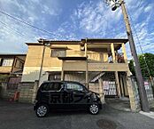 京都府京都市右京区梅津フケノ川町：物件画像／株式会社京都ライフ　河原町四条店