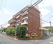京都府京都市右京区谷口園町：物件画像／株式会社京都ライフ　河原町四条店