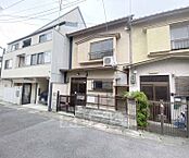 京都府京都市右京区梅津後藤町：物件画像／株式会社京都ライフ　河原町四条店