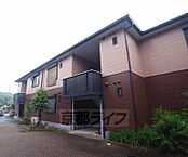 京都府京都市右京区嵯峨大覚寺門前宮ノ下町：物件画像／株式会社京都ライフ　河原町四条店