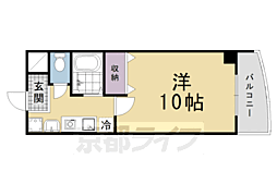 ＨＩＲＯ　ＭＯＭＯＹＡＭＡ 2階/-