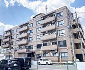 京都府京都市伏見区北端町：物件画像／株式会社京都ライフ　河原町四条店