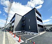京都府京都市伏見区横大路柿ノ本町：物件画像／株式会社京都ライフ　河原町四条店