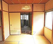 4．5帖