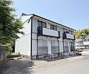 京都府京都市伏見区深草大亀谷東古御香町：物件画像／株式会社京都ライフ　河原町四条店