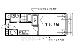 Ｆｏｒ　Ｔｈｅ　Ｇｏｄ 2階/-