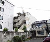 京都府京都市伏見区肥後町：物件画像／株式会社京都ライフ　河原町四条店