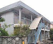 京都府京都市伏見区醍醐御霊ケ下町：物件画像／株式会社京都ライフ　河原町四条店