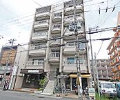 京都府京都市北区上賀茂朝露ケ原町：物件画像／株式会社京都ライフ　河原町四条店