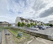 京都府京都市北区上賀茂津ノ国町：物件画像／株式会社京都ライフ　河原町四条店