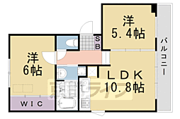 ルネスブリオ 3階/-