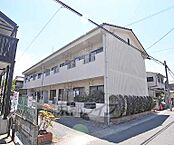 京都府京都市西京区樫原井戸：物件画像／株式会社京都ライフ　河原町四条店