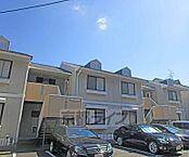 京都府京都市西京区山田弦馳町：物件画像／株式会社京都ライフ　河原町四条店