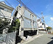 京都府向日市鶏冠井町山畑：物件画像／株式会社京都ライフ　河原町四条店