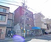 京都府京都市上京区上立売町：物件画像／株式会社京都ライフ　河原町四条店