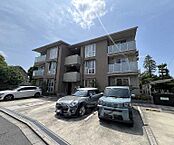 京都府京都市右京区嵯峨広沢池下町：物件画像／株式会社京都ライフ　河原町四条店