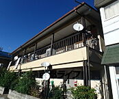 京都府向日市上植野町地後：物件画像／株式会社京都ライフ　河原町四条店