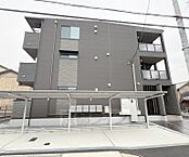 滋賀県大津市大萱2丁目：物件画像／株式会社京都ライフ　河原町四条店