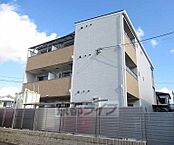 大阪府枚方市藤阪元町2丁目：物件画像／株式会社京都ライフ　河原町四条店